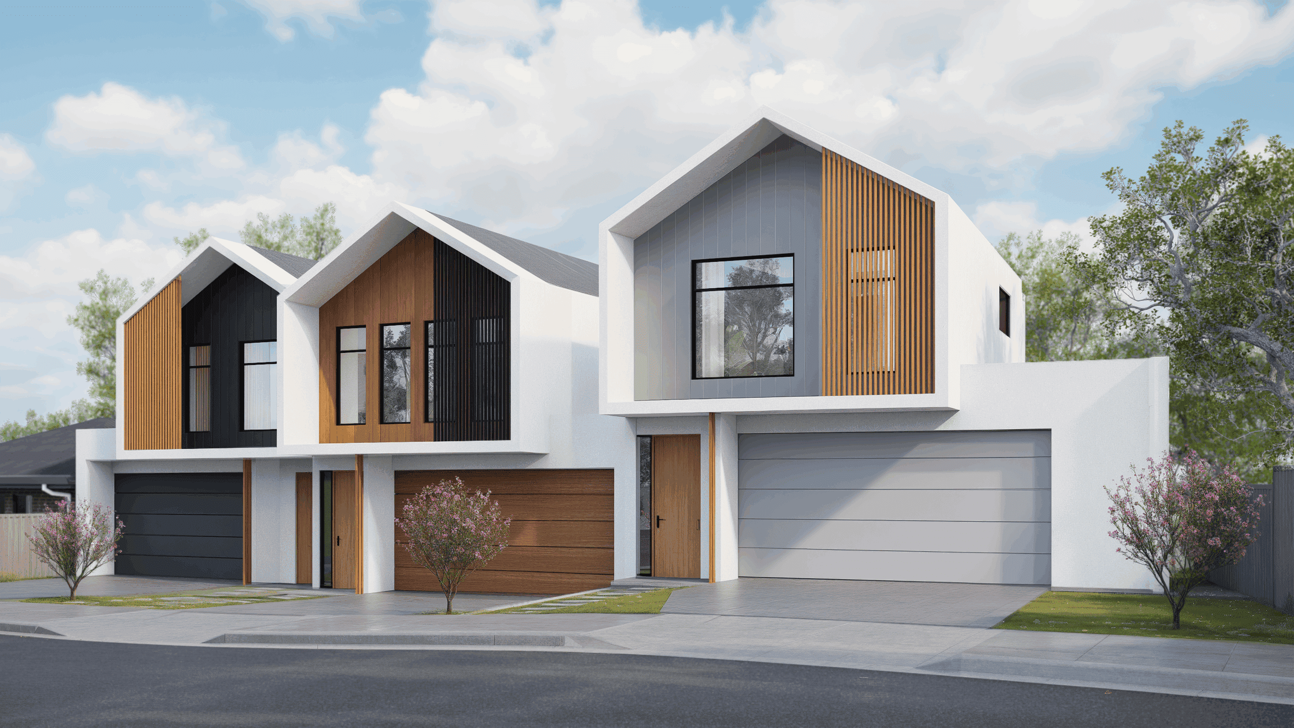 Malbaru Ave, Ingle Farm
SA 5098